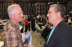 1673045334173 Whatdoesthefutureholdforprivatebrands 1673045334173 Whatdoesthefutureholdforprivatebrands