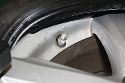 1673045336132 Top10thingsyoushouldknowaboutuhptiresandtpms 1673045336132 Top10thingsyoushouldknowaboutuhptiresandtpms