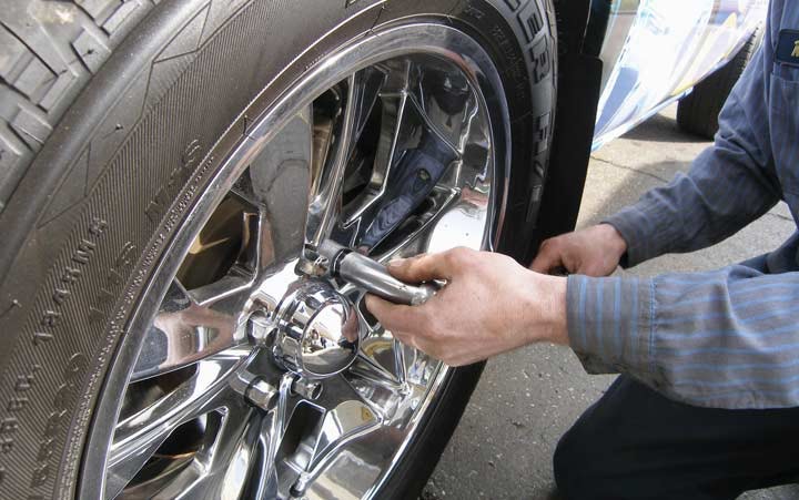 1673045338024 Customwheeltorquing101