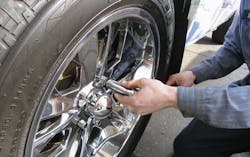 1673045338024 Customwheeltorquing101 1673045338024 Customwheeltorquing101