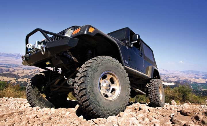 1673045341575 Scalingnewheightswithlighttrucktires