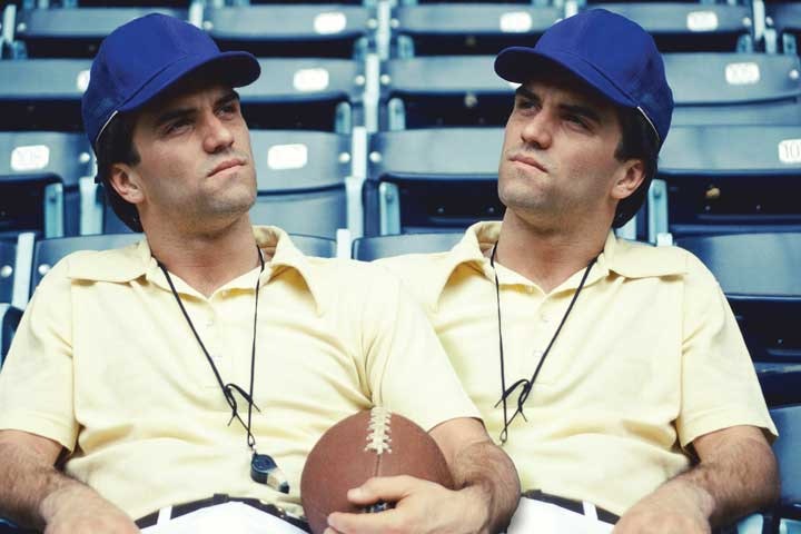 1673045344997 Guidingyourselftopeakpersonalperformance