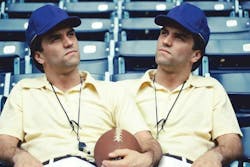 1673045344997 Guidingyourselftopeakpersonalperformance 1673045344997 Guidingyourselftopeakpersonalperformance