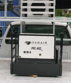 1673045347322 Servicetruckevolution 1673045347322 Servicetruckevolution