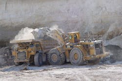 1673045348684 Stockmanagement 1673045348684 Stockmanagement