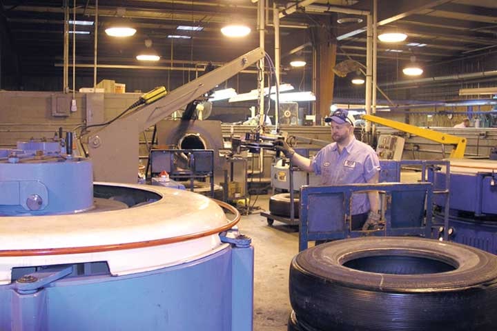 1673045350522 Breakingdownthetop100retreaders