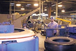 1673045350522 Breakingdownthetop100retreaders 1673045350522 Breakingdownthetop100retreaders