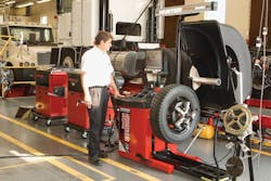 1673045351988 Balancingstartswithmounting 1673045351988 Balancingstartswithmounting