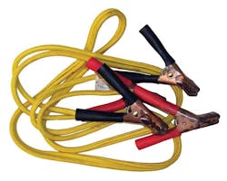 1673045353673 Whyarentyouhittingyournumbers 1673045353673 Whyarentyouhittingyournumbers