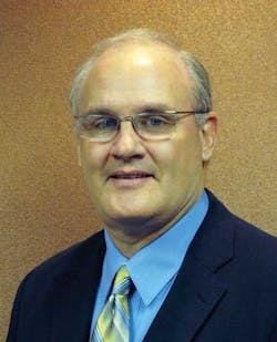 1673045355030 Ctnaentersretreadmarket 1673045355030 Ctnaentersretreadmarket