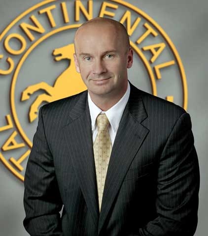 1673045356472 Continentalrebootstrucktirestrategy