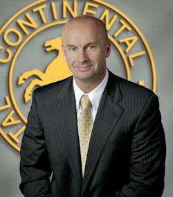 1673045356472 Continentalrebootstrucktirestrategy 1673045356472 Continentalrebootstrucktirestrategy