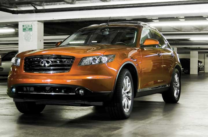 1673045357813 Cateringtothecuvsuvcrowd