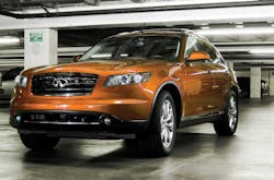 1673045357813 Cateringtothecuvsuvcrowd 1673045357813 Cateringtothecuvsuvcrowd