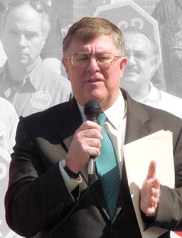 1673045359205 Patrioticduty