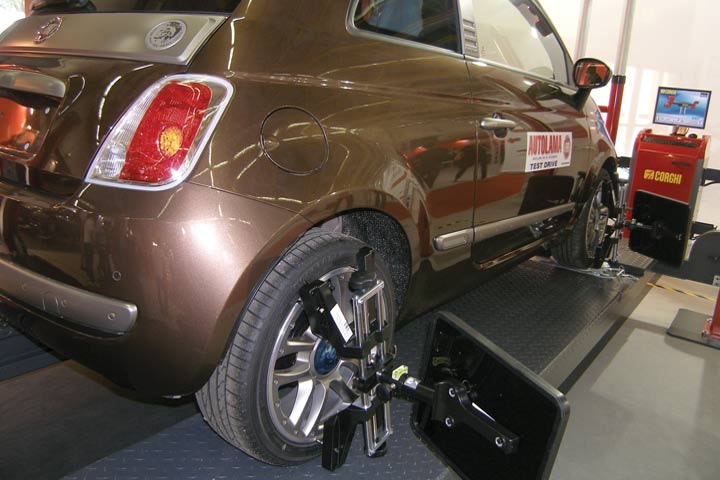 1673045363330 Openforbusiness