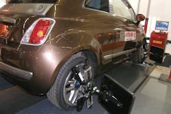 1673045363330 Openforbusiness 1673045363330 Openforbusiness