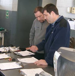 1673045364692 Theresnoiinteam 1673045364692 Theresnoiinteam