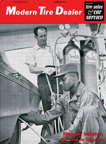 1673045366614 Thebenefitsofnitrogeninflation