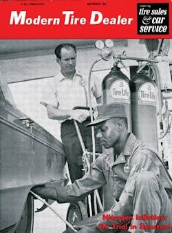 1673045366614 Thebenefitsofnitrogeninflation 1673045366614 Thebenefitsofnitrogeninflation