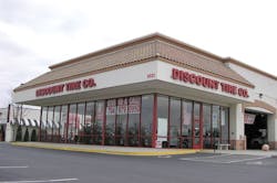 1673045368208 Climbingtheladder 1673045368208 Climbingtheladder