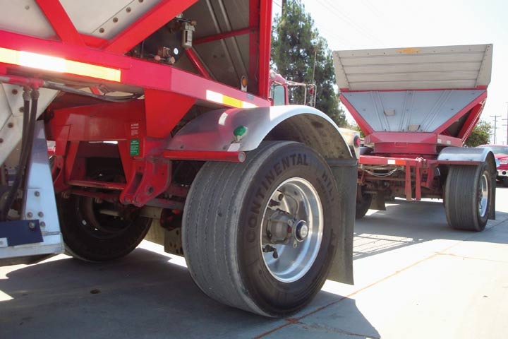 1673045373115 Widebaserepair