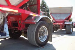 1673045373115 Widebaserepair 1673045373115 Widebaserepair