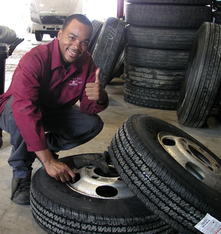 1673045374652 Rulesofengagement