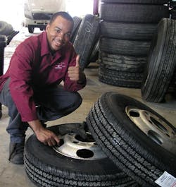 1673045374652 Rulesofengagement 1673045374652 Rulesofengagement