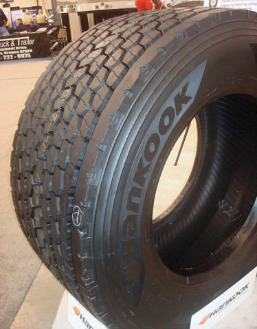 1673045376568 Trucktirerampup