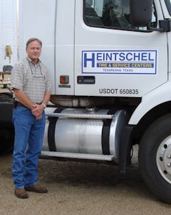 1673045378444 Costcontrol 1673045378444 Costcontrol