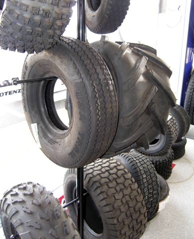 1673045380127 Dontrocktheboat