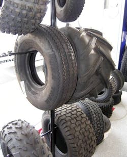 1673045380127 Dontrocktheboat 1673045380127 Dontrocktheboat