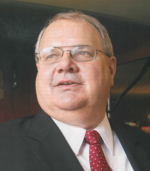 1673045384996 Traditionofexcellencezieglertiremtdcelebrate90years