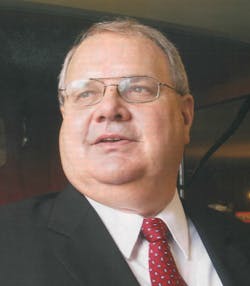 1673045384996 Traditionofexcellencezieglertiremtdcelebrate90years 1673045384996 Traditionofexcellencezieglertiremtdcelebrate90years