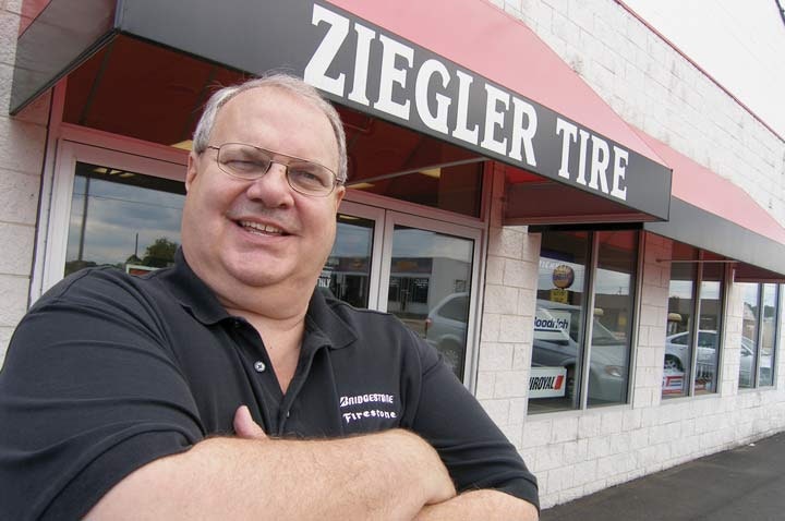 1673045388371 Eyesonthefuturefortiredealeroftheyearbillziegler