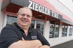 1673045388371 Eyesonthefuturefortiredealeroftheyearbillziegler 1673045388371 Eyesonthefuturefortiredealeroftheyearbillziegler
