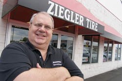 eyes-on-the-future-for-tire-dealer-of-the-year-bill-ziegler