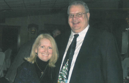 1673045391041 Mtdtiredealeroftheyearprofile