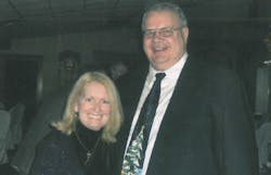 1673045391041 Mtdtiredealeroftheyearprofile 1673045391041 Mtdtiredealeroftheyearprofile