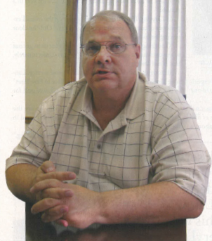 1673045392722 Ziegleronselling