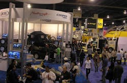 1673045396769 Showofshows 1673045396769 Showofshows