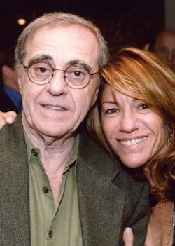 1673045398437 Newtwistonprogramgroups 1673045398437 Newtwistonprogramgroups