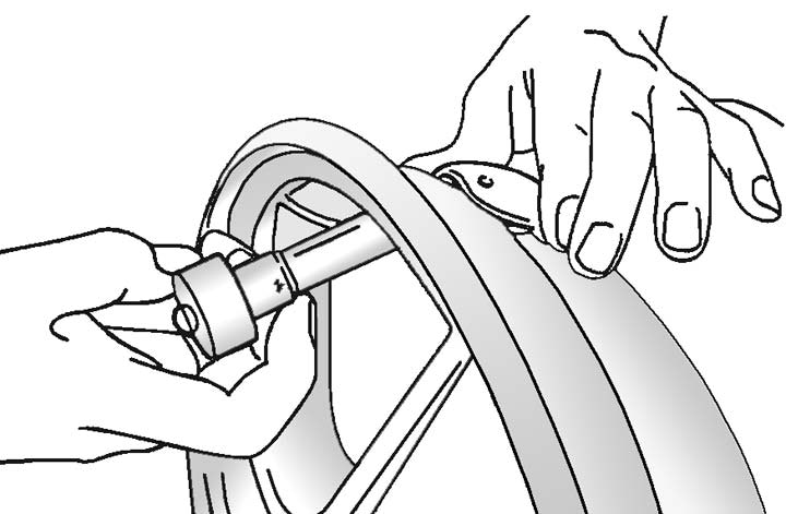 1673045399731 Returntosorento