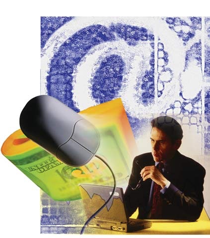 1673045401488 Itsagamechanger