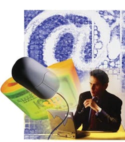 1673045401488 Itsagamechanger 1673045401488 Itsagamechanger