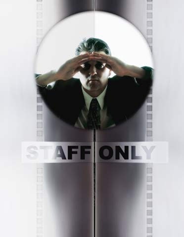 1673045404451 Truthorconsequences