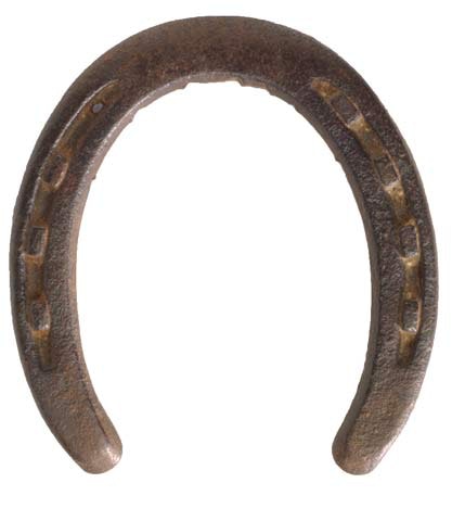 1673045406594 Coveringyourassets