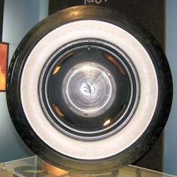 1673045409049 Museumgavegoodyearhistoricalperspective 1673045409049 Museumgavegoodyearhistoricalperspective