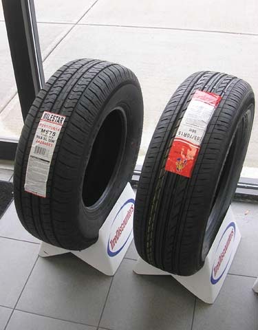 1673045411909 Howourworldchangedinfivemonths